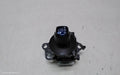 TOYOTA PRIUS GEAR STICK/SHIFTER, ZVW50R, 02/2016 - 11/2022 - Image 1