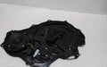 MAZDA CX9 LEFT REAR WND REG/MOTOR, TB, DOOR REG ASSY (REG AND MOTOR), 12/2007 - 12/2015 - Image 1
