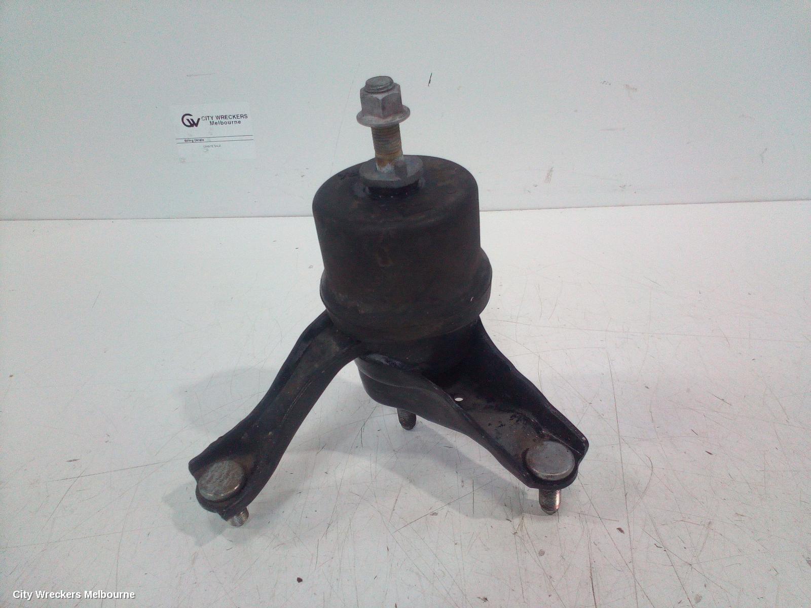 TOYOTA CAMRY MOUNT, XV50, 05/2015 - 10/2017 - Image 3