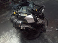 HOLDEN CRUZE ENGINE, PETROL, 1.8, F18D4, 8TH VIN = M, JH, 03/2013 - 01/2017 - Image 1