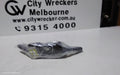 MITSUBISHI TRITON COMBINATION SWITCH, COMBINATION SWITCH ASSY, MQ, NON FOGLAMP & NON RAIN SENSOR TYPE, 04/2015 ONWARDS - Image 1