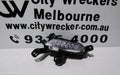 HYUNDAI I30 RIGHT INDICATOR/FOG/SIDE, DAYTIME RUNNING LAMP, PD, HATCH (S. KOREA VIN KMHH), GO/ACTIVE/ELITE/SR, SINGLE LED TYPE (3 PIN PLUG), 03/2017 - 08/2020 - Image 1