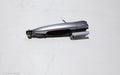 MAZDA 2 DOOR HANDLE, OUTER, RH REAR, DJ/DL, HATCH/SEDAN, 10/2014 ONWARDS - Image 1