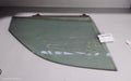 TOYOTA RAV4 LEFT FRONT DOOR WINDOW, ACA2#R, 5DR, 07/2000 - 10/2005 - Image 1