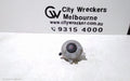 VOLKSWAGEN GOLF OVERFLOW BOTTLE, GEN 7, 12/2012 - 08/2020 - Image 1