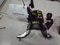 TOYOTA COROLLA MOUNT, ZRE182R 10/2012 - 06/2018 - Image 1