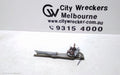 TOYOTA COROLLA RIGHT FRONT WINDOW REG/MOTOR, ZZE122, MANUAL, 12/2001 - 06/2007 - Image 1