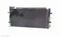 AUDI Q3 A/C CONDENSER, 8U, 03/2012 - 12/2018 - Image 1