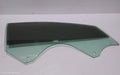 HOLDEN COMMODORE RIGHT FRONT DOOR WINDOW, ZB, 10/2017 - 12/2020 - Image 1