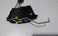 HONDA ODYSSEY DOOR/BOOT/GATE LOCK, LEFT FRONT DOOR LOCK, RC1, 02/2014 ONWARDS - Image 1