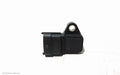 HYUNDAI GENESIS AIR FLOW METER, DH, 11/2014 - 01/2018 - Image 1