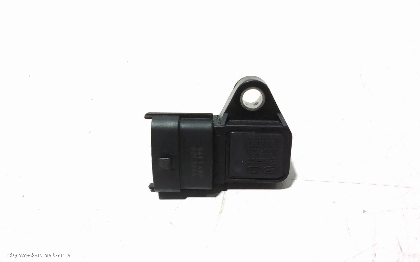 HYUNDAI GENESIS AIR FLOW METER, DH, 11/2014 - 01/2018 - Image 1