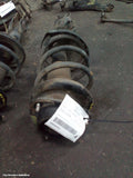 MITSUBISHI TRITON DIFFERENTIAL CENTRE, FRONT, 2.4, DIESEL, AUTO T/M, MR, 4.272 RATIO, 11/2018 ONWARDS - Image 1