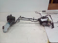 TOYOTA COROLLA ABS PUMP/MODULATOR, ZWE211R, HYBRID, P/N 4405012D90, 07/2018 ONWARDS - Image 1