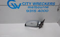 HYUNDAI GETZ LEFT DOOR MIRROR, TB, 3DR/5DR HATCH, POWER, COLOUR CODED, 09/2002 - 09/2011 - Image 1