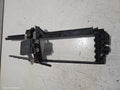 MERCEDES EQA REVERSE CAMERA, H243, 01/2021 ONWARDS - Image 1