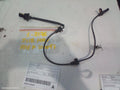 HONDA HRV ABS SENSOR, RU5, RH FRONT, 12/2014 - 10/2021 - Image 1
