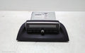 MAZDA 3 RADIO/CD/DVD/SAT/TV, DISPLAY UNIT, NON SAT NAV TYPE, BM-BN, 11/2013 - 02/2019 - Image 1