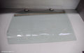 NISSAN XTRAIL LEFT REAR DOOR WINDOW, T32, ST/TS, 02/2014 ONWARDS - Image 1
