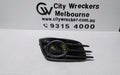SUZUKI SWIFT RIGHT INDICATOR/FOG/SIDE, FZ, 08/2010 - 03/2017 - Image 1