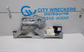FORD FOCUS LEFT FRONT WINDOW REG/MOTOR, LV, CL/LX/TDCI/ZETEC, 11/2008 - 07/2011 - Image 1