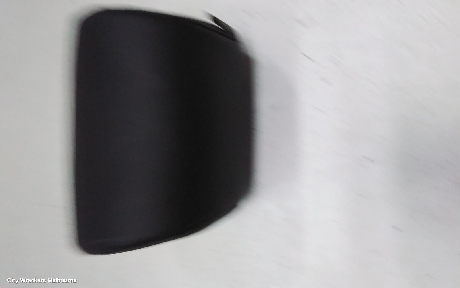 HYUNDAI TUCSON HEADREST, NX4, 02/2021 ONWARDS - Image 3