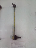 VOLKSWAGEN PASSAT STABILISER BAR, B8/MK7, 06/2015 - 05/2023 - Image 1