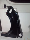 HOLDEN ASTRA LEFT GUARD, AH, 10/2004 - 08/2009 - Image 1
