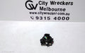 TOYOTA COROLLA AIRBAG MODULE/SENSOR, CLOCKSPRING, E210, 07/2018 ONWARDS - Image 1