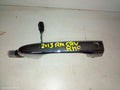 HONDA CRV DOOR HANDLE, OUTER, RH FRONT, CHROME, RM, 11/2012 - 04/2017 - Image 1