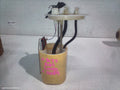 ISUZU DMAX FUEL PUMP, RG, 07/2020 ONWARDS - Image 1