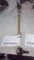 VOLKSWAGEN PASSAT STABILISER BAR, 3C/MK6, 03/2006 - 06/2012 - Image 1
