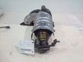 TOYOTA CAMRY CATALYTIC CONVERTER, MANIFOLD-CAT TYPE, 2.5, PETROL, NON HYBRID, ASV50, 12/2011 - 05/2015 - Image 1