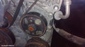 NISSAN PULSAR STARTER, PETROL, 1.8, MRA8DE, B17/C12, 12/2012 - 12/2017 - Image 1
