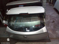 MG MG3 BOOTLID/TAILGATE, TAILGATE, SZP1, 06/2018 ONWARDS - Image 1