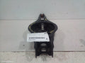 TOYOTA CAMRY LEFT REAR TRAILING ARM, TRAILING ARM, XV70, 09/2017 ONWARDS - Image 1