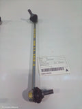 AUDI TT STABILISER BAR, 8J, 09/2006 - 12/2014 - Image 1