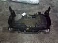 SUBARU FORESTER LOWER ENGINE SPLASH TRAY, SK, 08/2018 - 11/2024 - Image 1