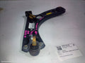 KIA CERATO LEFT FRONT LOWER CONTROL ARM, BD, SEDAN/HATCH, 04/2018 - 09/2024 - Image 1