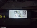 MAZDA CX3 RADIATOR, AUTO, 2.0, PETROL, DK, 03/2015 ONWARDS - Image 1