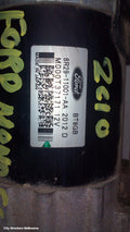 FORD MONDEO STARTER, DIESEL, 2.0, TURBO, 120KW, MB-MC, 07/2009 - 12/2014 - Image 1