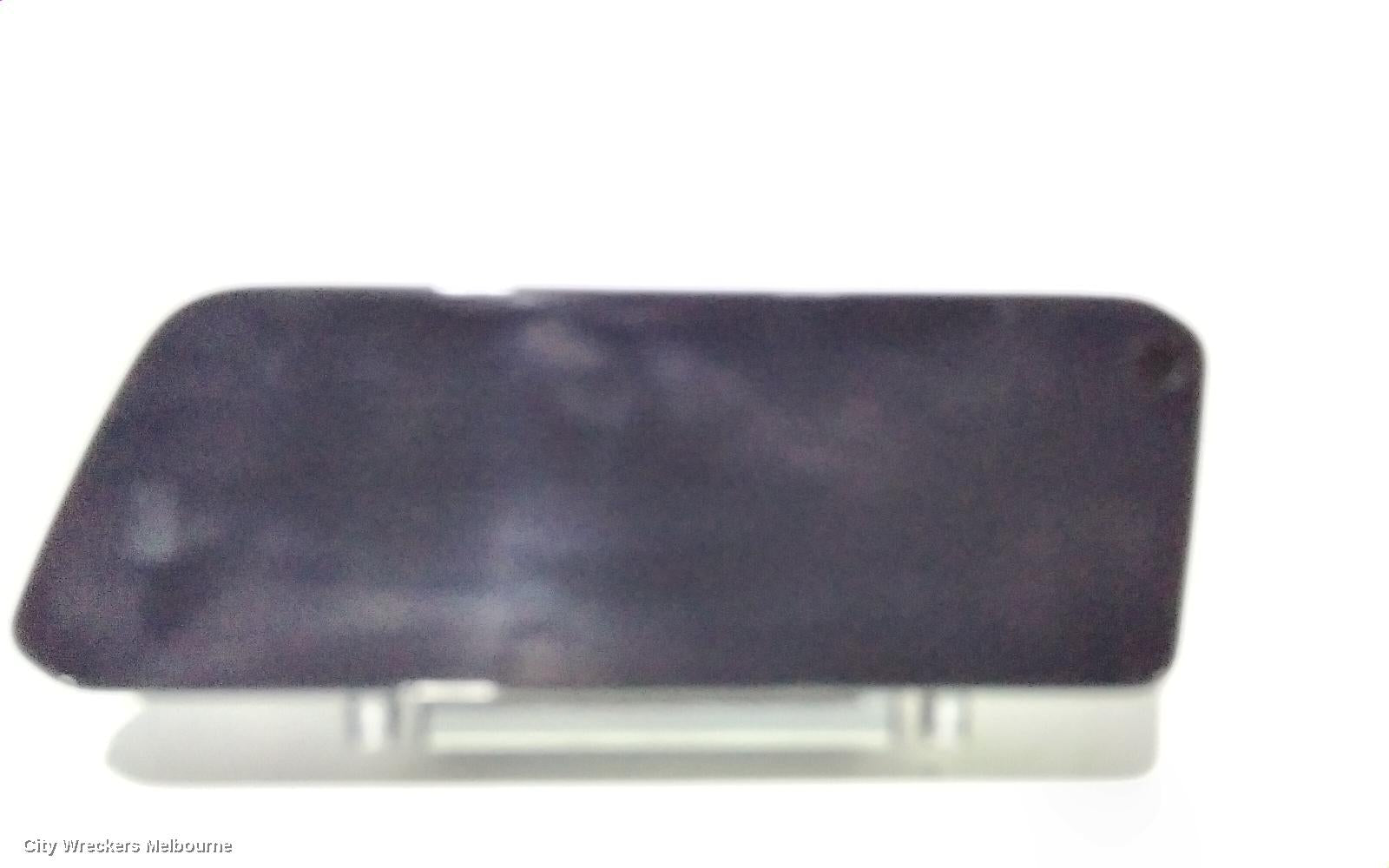 MAZDA 3 RADIO/CD/DVD/SAT/TV, DISPLAY UNIT, BP, 03/2019 ONWARDS - Image 3