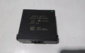 HONDA CRV, RW, 05/2017 - 08/2023, UNIT ASSY PARKING SENSOR 39670 - TLA - H012 - M1: 91052 - Image 1
