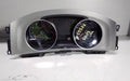 VOLKSWAGEN GOLF SPEEDOMETER - Image 1