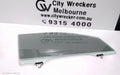 MITSUBISHI ASX RIGHT FRONT DOOR WINDOW, XA-XD, 05/2010 - 12/2024 - Image 1
