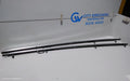 AUDI Q5 ROOF RAIL, 8R, 12/2008 - 01/2017 - Image 1
