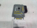 NISSAN MICRA ECU, ENGINE ECU, 1.2, AUTO T/M, ECU ONLY, K13, 10/2010 - 12/2016 - Image 1
