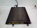 LAND ROVER FREELANDER A/C CONDENSER, DIESEL, 2.2, 224DT, LF2, 12/2010 - 12/2014 - Image 1