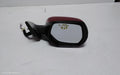 HONDA CRV RIGHT DOOR MIRROR, RW, POWER FOLDING, HEATED, NON CAMERA TYPE, 05/2017 - 08/2023 - Image 1