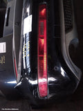 AUDI Q7 LEFT TAILLIGHT, 4L, IN BUMPER, 09/2006 - 08/2015 - Image 1
